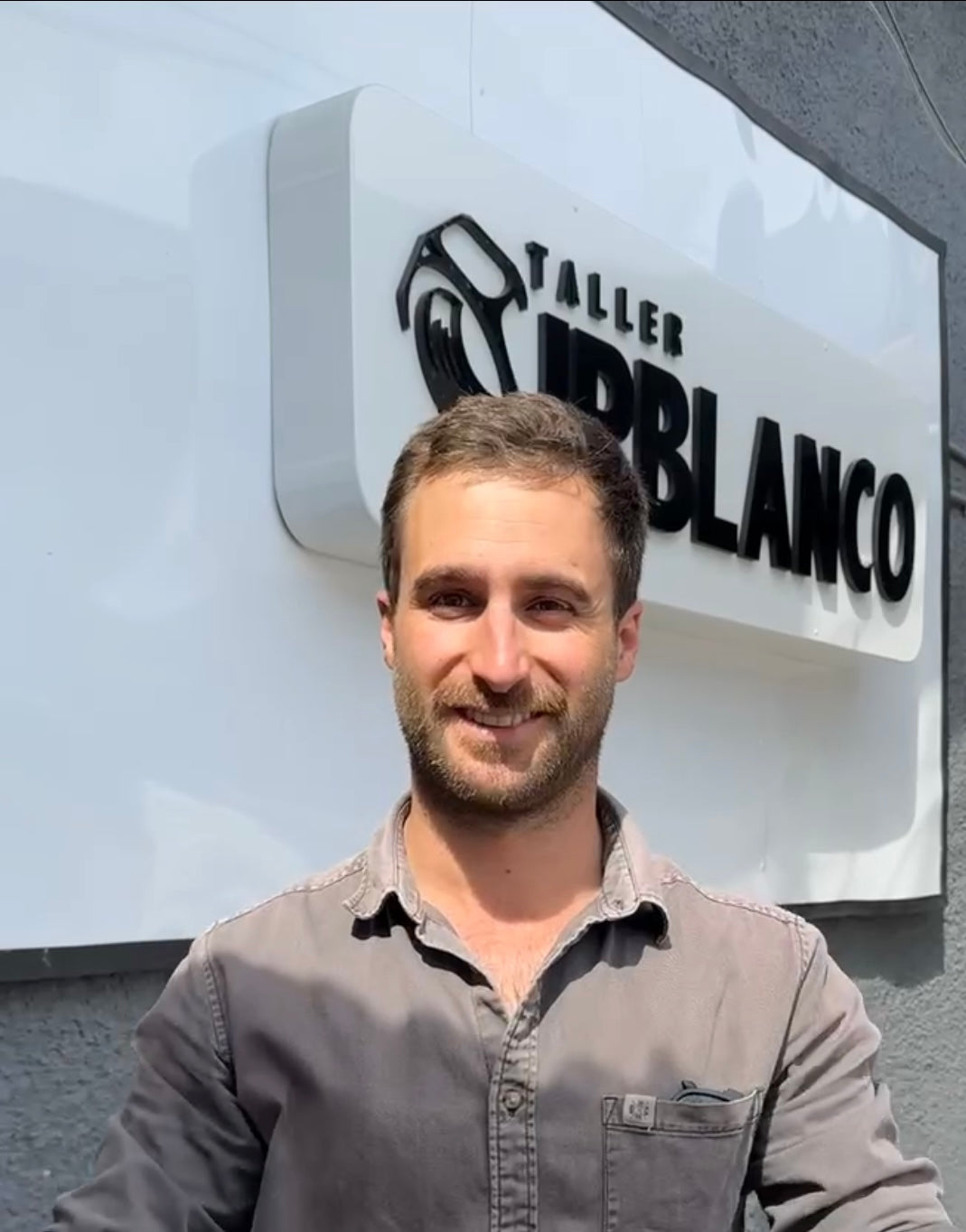 📞 Asesoría Telefónica