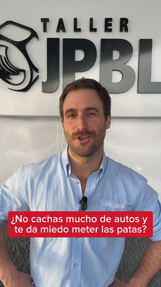 📞 Asesoría Telefónica